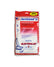 Janitized Paper Bag Electrolux Type C 3/PK