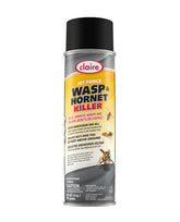 Jet Force Wasp & Hornet Killer
