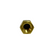 QD40 Quick Connect Male 1/4"