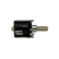 Solenoid Pump 55PSI 115V