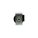 Solenoid Pump 55PSI 115V
