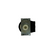 Solenoid Pump 55PSI 115V