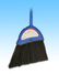 Jumbo Angle Broom