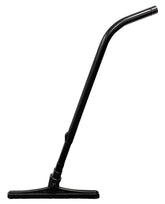 Telescope J-Wand & Sidewinder with Nylon Bristle KIT