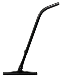 Telescope J-Wand & Sidewinder with Nylon Bristle KIT