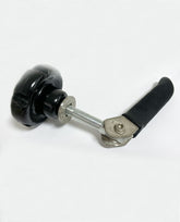 Kick Lock for JL Pro Buffers
