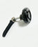 Kick Lock for JL Pro Buffers