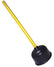 Plumber's Plunger