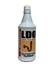 LDO Liquid Drain Opener 1 Qt