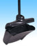 Lobby Pro Upright Dust Pan w/ Cover