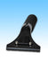 Ledge-Eze Squeegee Handle