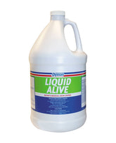DYMON Liquid Alive Odor Digester GAL
