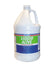 DYMON Liquid Alive Odor Digester GAL
