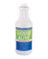 Premium Liquid Alive Odor Digester QT