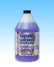 Soothing Lavender Deodorant GAL