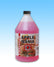 Apple Mania Deodorant w/ UltraEnzymes Gallon
