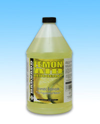 Lemon Aid Deodorant GAL