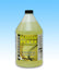 Lemon Aid Deodorant GAL