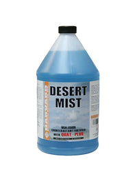 Desert Mist Deodorant W/ Quat Plus Gallon