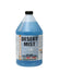 Desert Mist Deodorant W/ Quat Plus Gallon