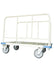Platform Truck 1100LB Capacity (Vehicle Loading Cart)