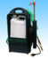 M2 Power Sprayer 0.3 GAL
