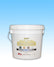 MRP Marble Restoration Paste