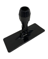 MultiFlex Pad Holder 9"