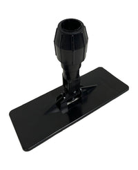 MultiFlex Pad Holder 9"