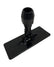 MultiFlex Pad Holder 9"