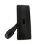 MultiFlex Pad Holder 9"