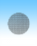 FILTER MESH