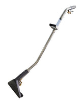 12" 2 Jet JL Magic Wand D/B ST