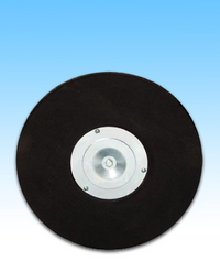 Sandpaper Driver 17" Economy