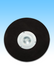 Sandpaper Driver 17" Economy