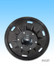 Sandpaper Driver 17" Economy