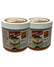 Mangia Macchia Spot & Stain Remover 16oz