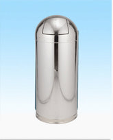Marshal Fire-Resistant Container 15 Gal