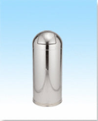 Marshal Fire-Resistant Container 12 Gal