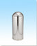 Marshal Fire-Resistant Container 12 Gal