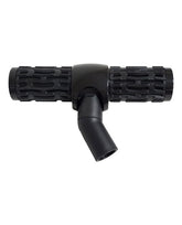 Mattress Tool