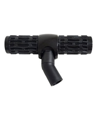 Mattress Tool
