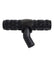 Mattress Tool
