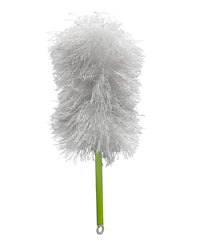 Pollen Duster 16"