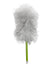 Pollen Duster 16"