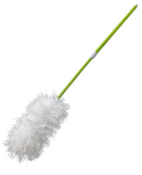 Pollen Duster
