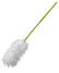 Pollen Duster