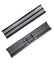 Microfiber Mop Frame 24"