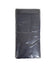 Microfiber Towels 16″ X 16″ 24/Pack (Various colors)