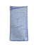 Microfiber Towels 16″ X 16″ 24/Pack (Various colors)